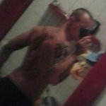 Steven Becker - @steven.becker.9693 - Instagram