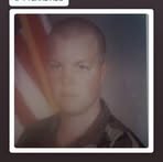 Steven Becker - Facebook