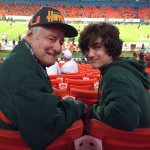 Steven Becker - @stevenbecker11 - Instagram