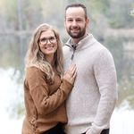 Steven Becker - @stevenbecker13 - Instagram