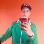 Steven Becker - @beckersteven - Instagram