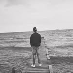 Steven Becker - @stevenbecker974 - Instagram