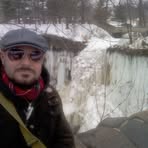 Steven Becker - Facebook