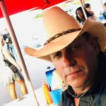 Steven Becker - @stevenbeckers007 - Instagram