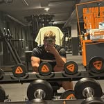 Steven Becker - @steven_b._ - Instagram