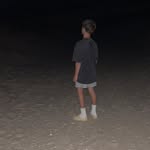 Steven Becker - @stevenbecker957 - Instagram