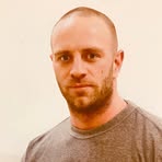 Steven Becker - Facebook