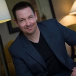 Steven Becker - @alungiali - Instagram