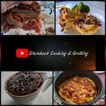 Steven Becker - @steinbachcookingandgrilling - Instagram