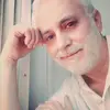 Steven Becker - @steven.becker27 - TikTok
