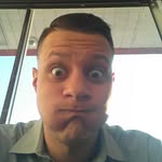 Steven Becker - @stabecker - Instagram