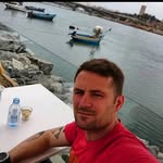 Steven Becker - @marshallbecker141 - Instagram