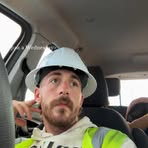 Steven Becker - Facebook