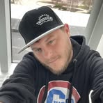 Steven Becker - Facebook