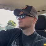 Steven Becker - @stevenbecker__ - Instagram