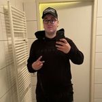 Steven Becker - @steven.becker.712161 - Instagram