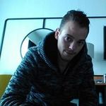 Steven Becker - @pssteven345 - Instagram