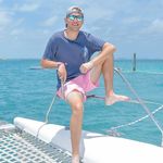 Steven Becker - @stevenbecker_ - Instagram