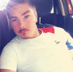 Steven Becker - Facebook