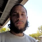 Steven Becker - Facebook