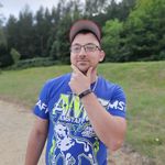 Steven Becker - @steven.becker - Instagram