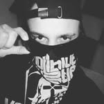 Steven Becker - @stevenbecker4 - Instagram