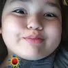 Steven Becker - @sjjb2607 - TikTok