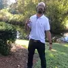 Steven Becker - @stevenbeckerr - TikTok