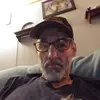 Steven Becker - @stevenbecker16 - TikTok