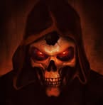 Steven Becker - Facebook