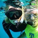 Steven Becker - @stevenbeckerauthor - Instagram