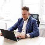 Steven Becker - @steven_becker1 - Instagram