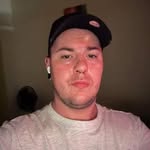 Steven Becker - @stevenbecker708 - Instagram