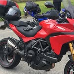 Steven Becker - @stevenbecker39 - Instagram