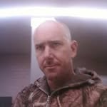 Steven Becker - @becker2367 - Instagram