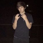 Stëvêñ Bëçkër - @steven_becker6294 - Instagram
