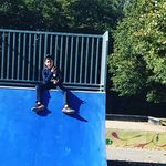 Steven Becker - @steven.becker.16718 - Instagram