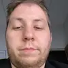 steven Becker - @stevenkellysurvivalste4 - TikTok