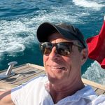 Steven Becker - @stevenbecker001 - Instagram