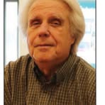 Steven Becker - Facebook