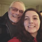 Steven Becker - @steven.becker.96155 - Instagram