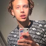 Steven Becker - @ive_smelt_a_smelly_v_before_ - Instagram