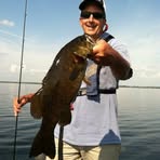 Steven Becker - Facebook