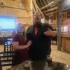 Steven Becker - @stevenbecker696 - TikTok