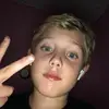 Steven becker - @steven_becker17 - TikTok