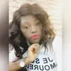 Steven Becker - @stevenbecker - TikTok