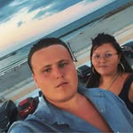 Steven Sorenza Bck - @steven.becker.370177 - Instagram