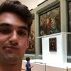 Steven - @stevenbecker123 - TikTok