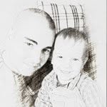 @stevenbecker - Instagram