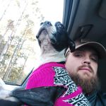 Levi Aaron Steven Beckstead - @becksteadlevi - Instagram